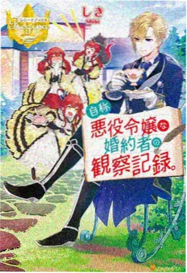 同人动漫剧集4